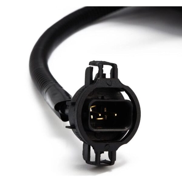 AlphaRex- LED Projector Fog Lights