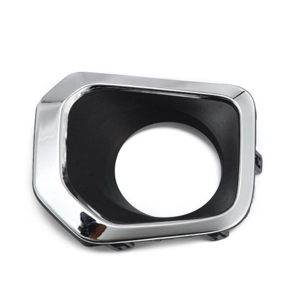 AlphaRex-Universal LED Projector Fog Lights Bezel kit