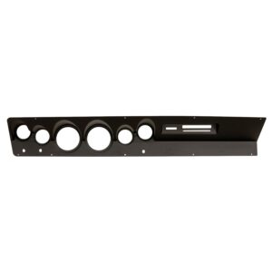 DIRECT FIT, DODGE DART 67-69