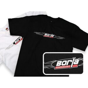 Menfts Wireframe Black Crew Neck T-Shirt - Medium