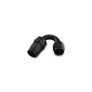 Swivel Hose End Fitting, 150 Degree; Size: -10AN