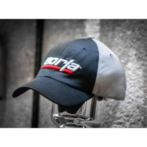 Baseball Cap Universal Fit
