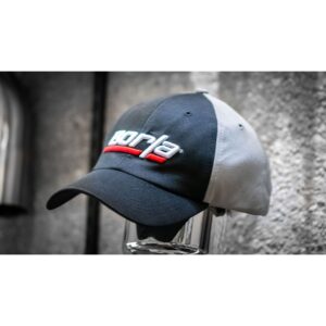 Baseball Cap Universal Fit