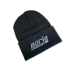 Beanie