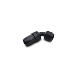 Swivel Hose End Fitting, 60 Degree; Size: -12AN