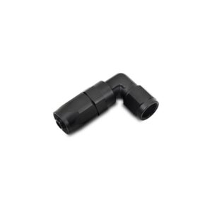 Elbow Forged Hose End Fitting, 90 Degree; Size: -16AN