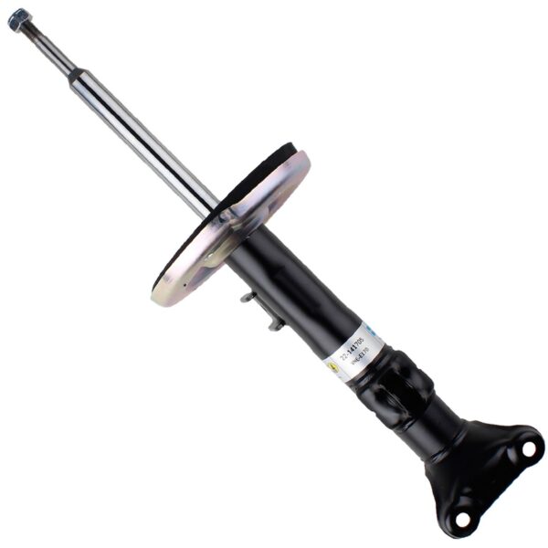 Bilstein Shock Absorbers