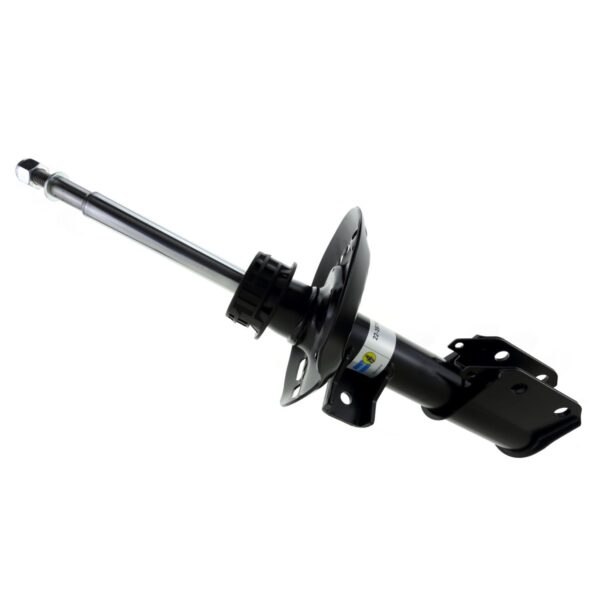 Bilstein Shock Absorbers