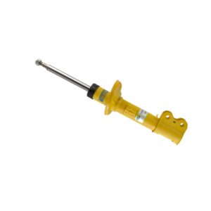 Bilstein Shock Absorbers