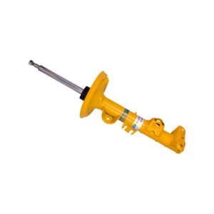 Bilstein Shock Absorbers