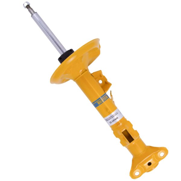 Bilstein Shock Absorbers