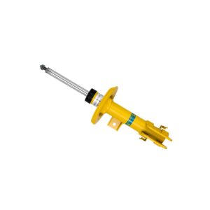 Bilstein Shock Absorbers