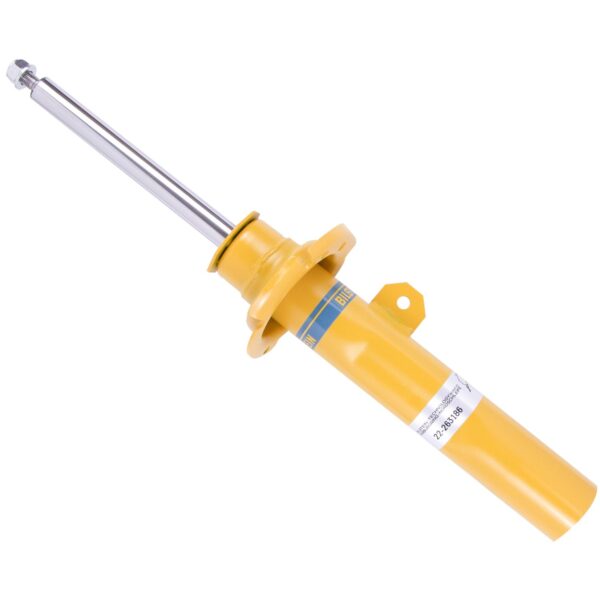 Bilstein Shock Absorbers