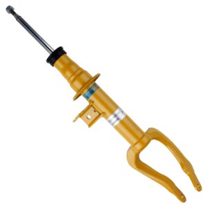 Bilstein Shock Absorbers