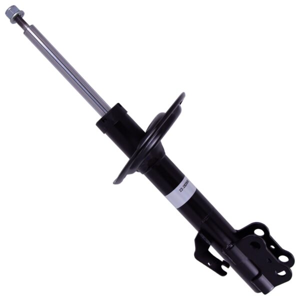 Bilstein Shock Absorbers