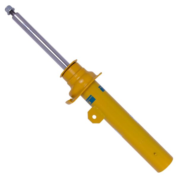 Bilstein Shock Absorbers