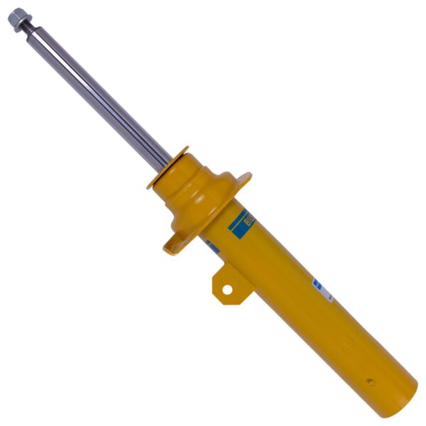 Bilstein Shock Absorbers
