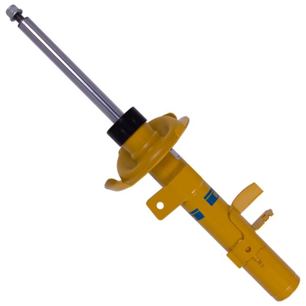 Bilstein Shock Absorbers