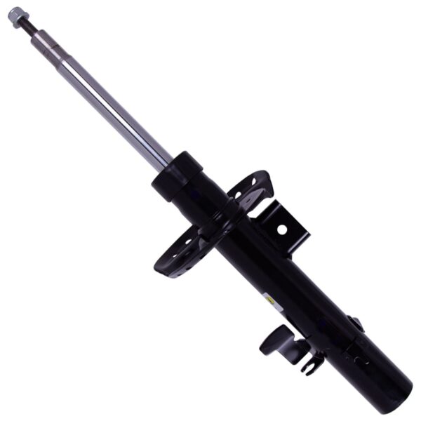 Bilstein Shock Absorbers