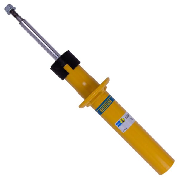 Bilstein Shock Absorbers