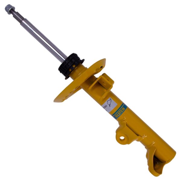 Bilstein Shock Absorbers