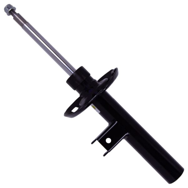 Bilstein Shock Absorbers