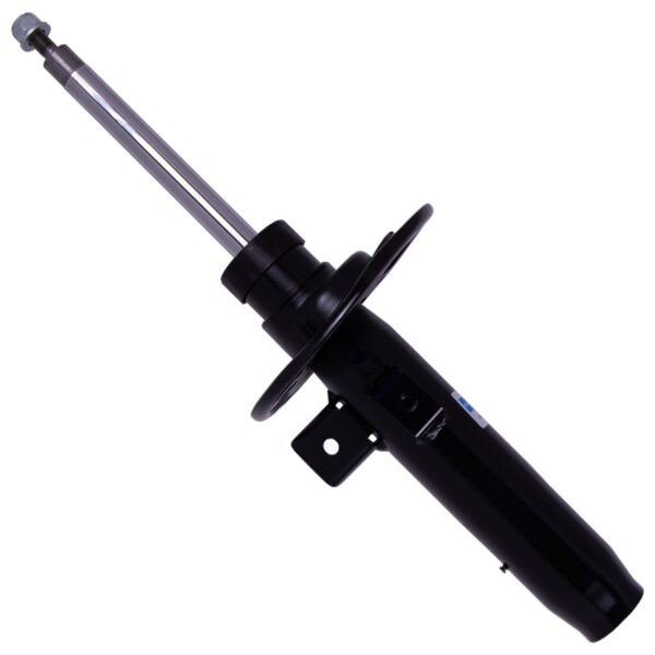 Bilstein Shock Absorbers