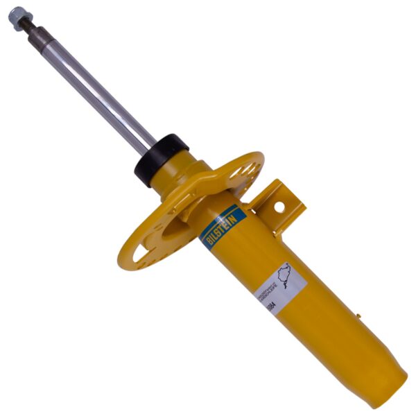 Bilstein Shock Absorbers
