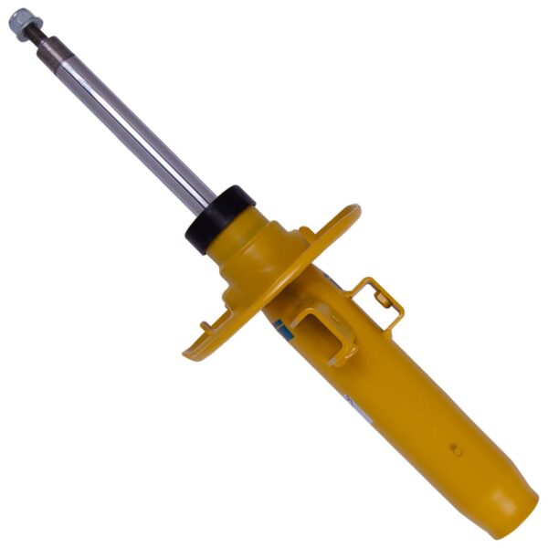 Bilstein Shock Absorbers