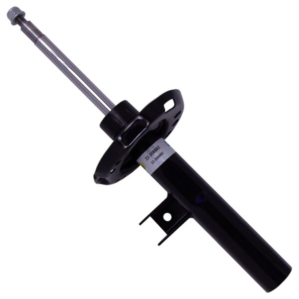 Bilstein Shock Absorbers