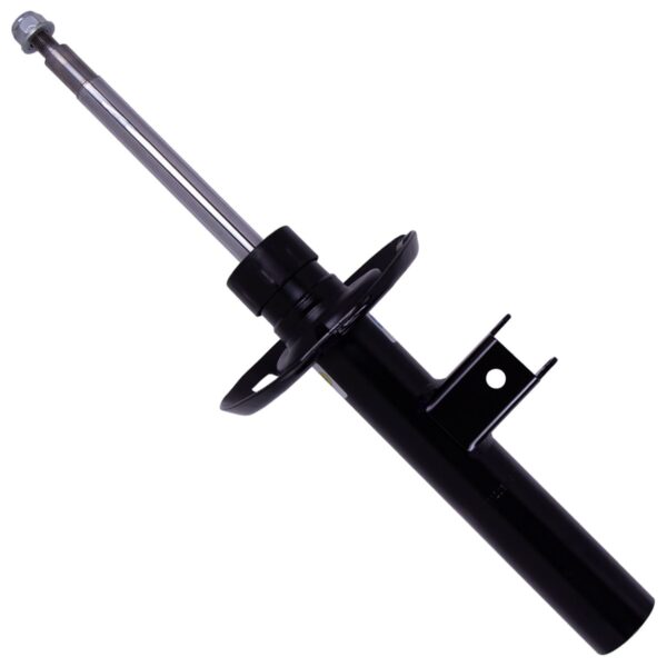 Bilstein Shock Absorbers