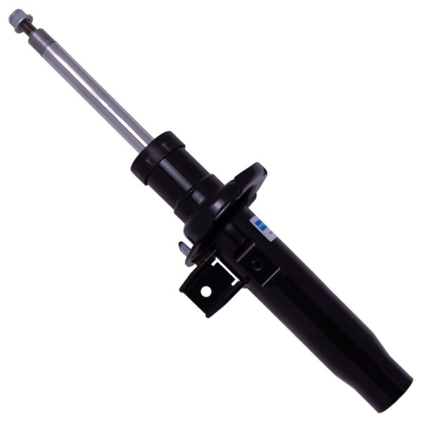 Bilstein Shock Absorbers