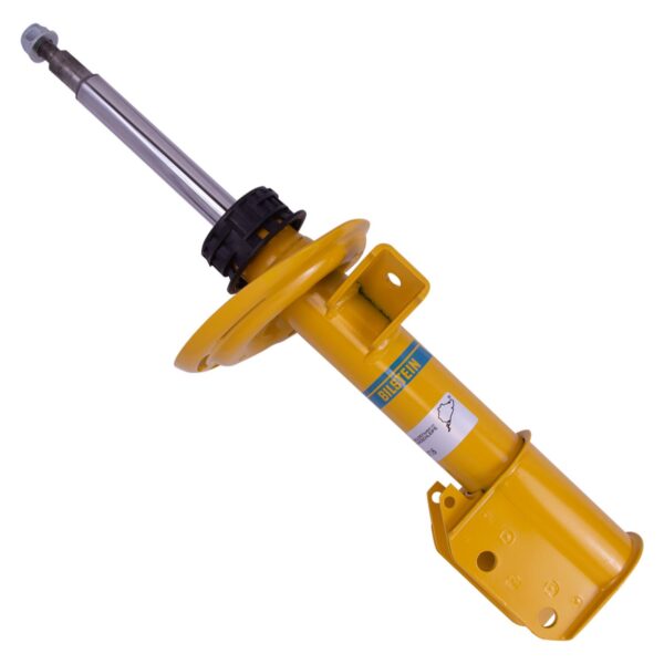 Bilstein Shock Absorbers