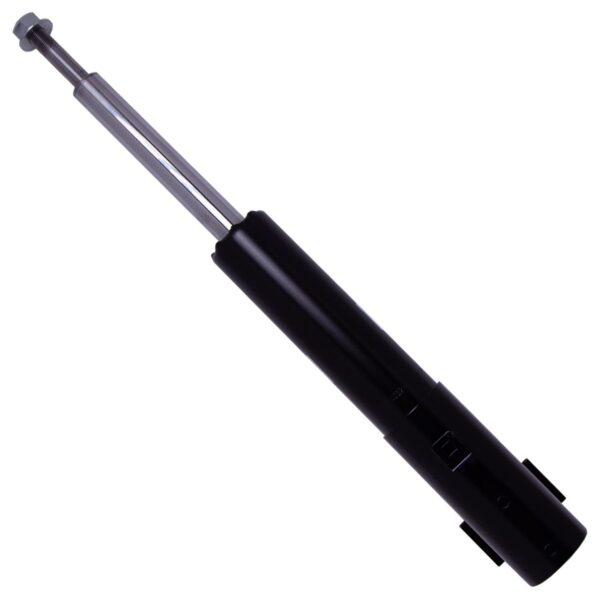 Bilstein Shock Absorbers