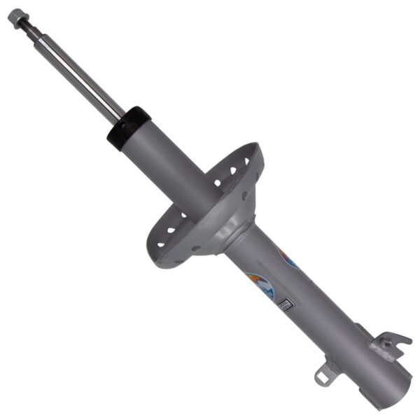 Bilstein Shock Absorbers