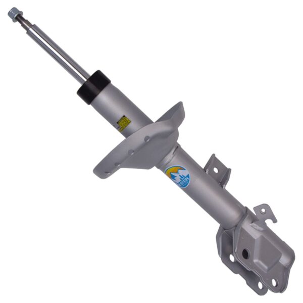 Bilstein Shock Absorbers