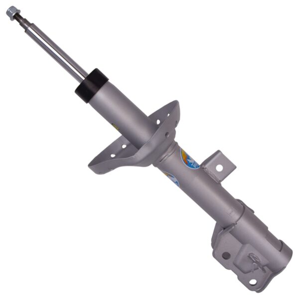 Bilstein Shock Absorbers