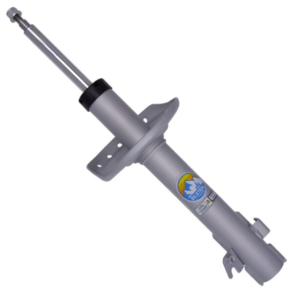 Bilstein Shock Absorbers