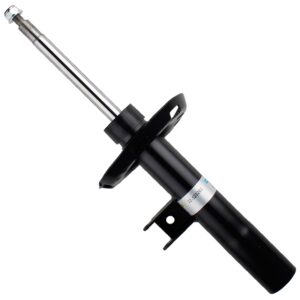 Bilstein Shock Absorbers