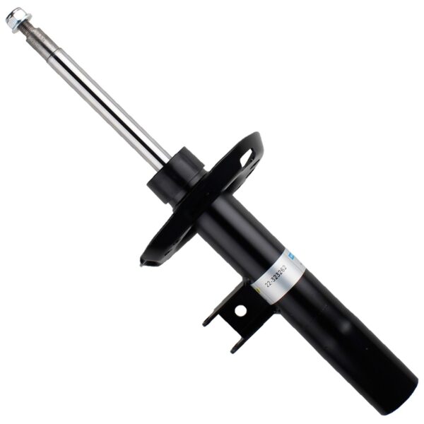 Bilstein Shock Absorbers