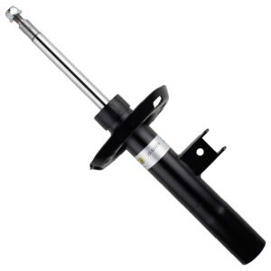 Bilstein Shock Absorbers