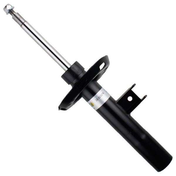 Bilstein Shock Absorbers
