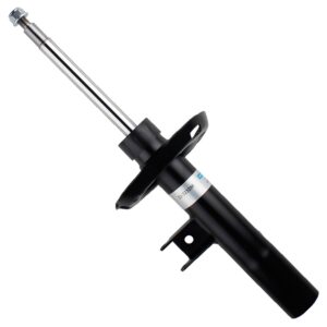 Bilstein Shock Absorbers