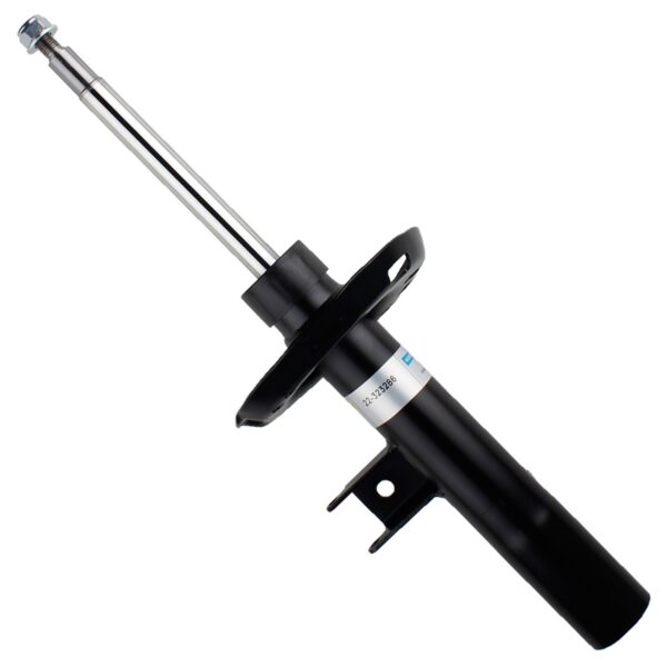 Bilstein Shock Absorbers