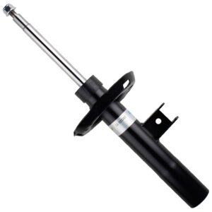 Bilstein Shock Absorbers