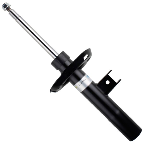 Bilstein Shock Absorbers