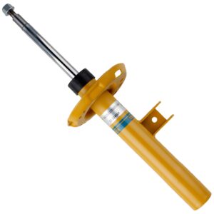 Bilstein Shock Absorbers