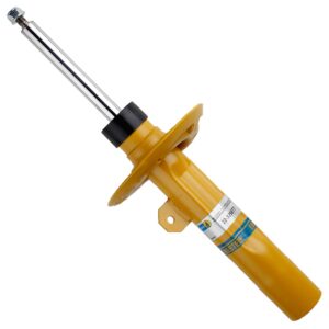 Bilstein Shock Absorbers