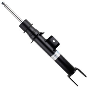 Bilstein Shock Absorbers