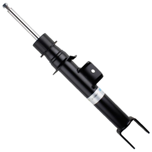 Bilstein Shock Absorbers